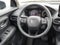 2024 Honda HR-V 5DR AWD EX-L