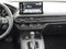 2024 Honda HR-V 5DR AWD EX-L