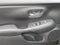 2024 Honda HR-V 5DR AWD EX-L