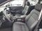 2024 Honda HR-V 5DR AWD EX-L