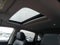 2024 Honda HR-V 5DR AWD EX-L