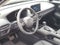 2024 Honda HR-V 5DR AWD EX-L