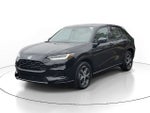 2024 Honda HR-V 5DR AWD EX-L
