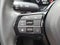 2024 Honda HR-V 5DR AWD EX-L
