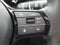 2024 Honda HR-V 5DR AWD EX-L