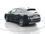 2024 Honda HR-V 5DR AWD EX-L