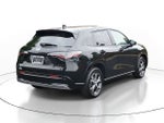 2024 Honda HR-V 5DR AWD EX-L