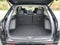 2024 Honda HR-V 5DR AWD EX-L