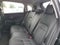 2024 Honda HR-V 5DR AWD EX-L