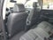 2024 Honda HR-V 5DR AWD EX-L