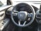 2027 Honda HR-V EX-L AWD
