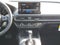2027 Honda HR-V EX-L AWD