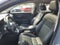 2027 Honda HR-V EX-L AWD