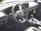 2027 Honda HR-V EX-L AWD