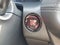 2027 Honda HR-V EX-L AWD