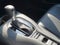 2027 Honda HR-V EX-L AWD