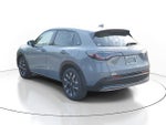 2027 Honda HR-V EX-L AWD