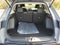 2027 Honda HR-V EX-L AWD