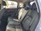2027 Honda HR-V EX-L AWD
