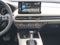2024 Honda HR-V 5DR AWD EX-L BD