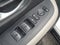 2024 Honda HR-V 5DR AWD EX-L BD