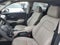 2024 Honda HR-V 5DR AWD EX-L BD