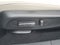 2024 Honda HR-V 5DR AWD EX-L BD