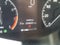 2024 Honda HR-V 5DR AWD EX-L BD