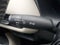 2024 Honda HR-V 5DR AWD EX-L BD