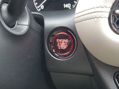 2024 Honda HR-V 5DR AWD EX-L BD