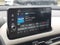 2024 Honda HR-V 5DR AWD EX-L BD