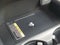 2024 Honda HR-V 5DR AWD EX-L BD