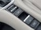 2024 Honda HR-V 5DR AWD EX-L BD