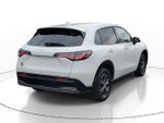 2024 Honda HR-V 5DR AWD EX-L BD