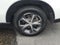 2024 Honda HR-V 5DR AWD EX-L BD