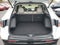 2024 Honda HR-V 5DR AWD EX-L BD
