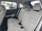2024 Honda HR-V 5DR AWD EX-L BD