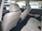 2024 Honda HR-V 5DR AWD EX-L BD