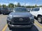 2020 Toyota Tacoma TRD Off-Road V6