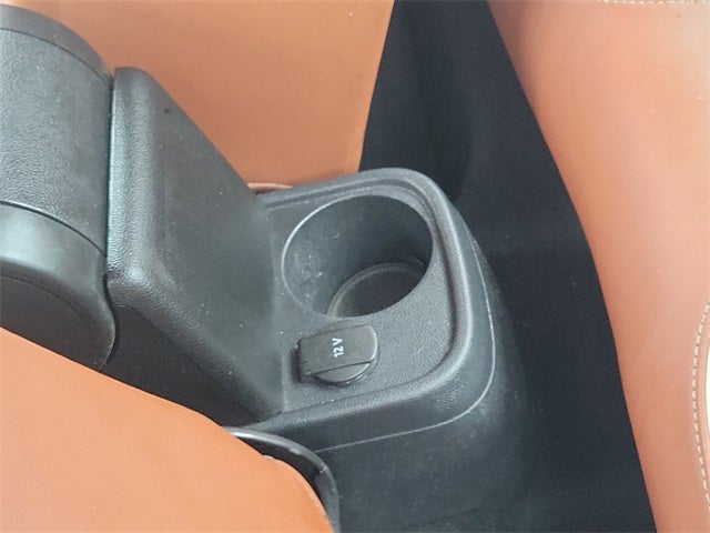 2015 Volkswagen Beetle 1.8T Classic