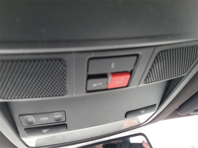 2015 Volkswagen Beetle 1.8T Classic