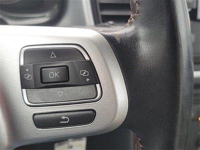 2015 Volkswagen Beetle 1.8T Classic