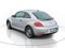2015 Volkswagen Beetle 1.8T Classic