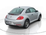 2015 Volkswagen Beetle 1.8T Classic
