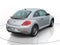 2015 Volkswagen Beetle 1.8T Classic