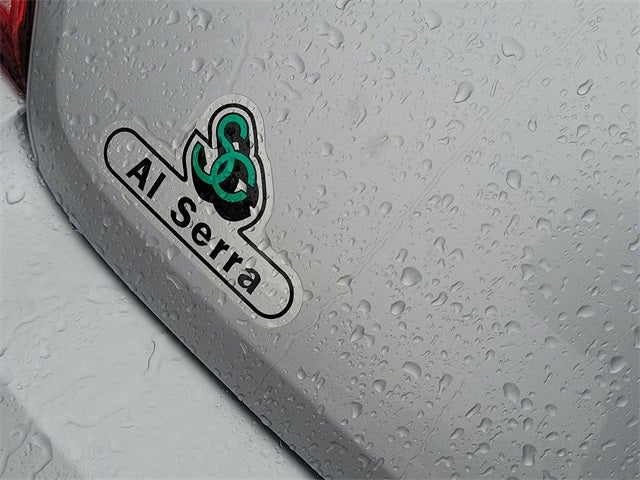 2015 Volkswagen Beetle 1.8T Classic