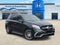 2016 Mercedes-Benz GLE GLE 63 AMG® 4MATIC®