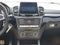 2016 Mercedes-Benz GLE GLE 63 AMG® 4MATIC®