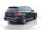 2016 Mercedes-Benz GLE GLE 63 AMG® 4MATIC®