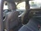 2023 Mercedes-Benz GLE GLE 350 4MATIC®